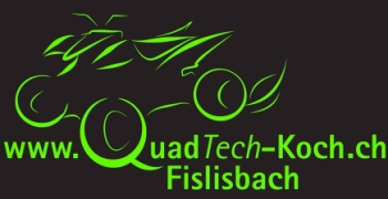 QuadTech-Koch Logo