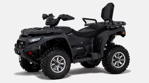 QuadTech-Koch Quadmarke TGB Blade 1000 LT Quad ATV